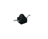 Photodiodes -- 2576908 - Image