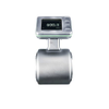 Flow Controllers - 687518 - RS Components, Ltd.