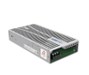 Switching Power Supplies - 2226999 - RS Components, Ltd.
