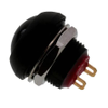 Push Button Switches - 2396774 - RS Components, Ltd.