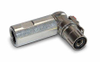 Heavy Duty Power Connectors - 1974793 - RS Components, Ltd.