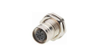 Sensor & Actuator Cables - 323623 - RS Components, Ltd.