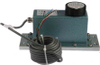 Strain Gauges - 2060262 - RS Components, Ltd.