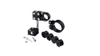 Sensor Accessories - 397800 - RS Components, Ltd.