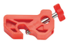 Lockouts - 8479952 - RS Components, Ltd.