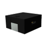 Piezo Buzzers - 276778 - RS Components, Ltd.