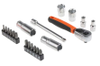 Socket Sets - 8766183 - RS Components, Ltd.