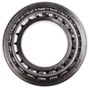 Roller Bearings - 1469266 - RS Components, Ltd.