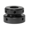 Anti Vibration Mounts - 2675201 - RS Components, Ltd.