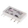 Power Relays - 2312377 - RS Components, Ltd.