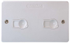 Plug Sockets - 8765584 - RS Components, Ltd.
