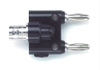 Test Connector Adapters - 2218210 - RS Components, Ltd.