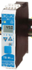 Temperature Controllers - 7364695 - RS Components, Ltd.