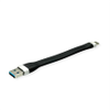 USB Cables - 2660497 - RS Components, Ltd.