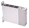 Solid State Relays - 8002767 - RS Components, Ltd.
