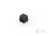 PCB Terminal Blocks - 2261942 - RS Components, Ltd.