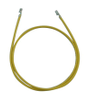 Crimped Wire - 1806048 - RS Components, Ltd.