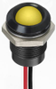 Panel Mount Indicators - 1302270 - RS Components, Ltd.