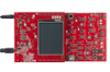 Microcontroller Development Tools - 277234 - RS Components, Ltd.