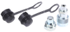 Hydraulic Quick Connect Couplings - 7502761 - RS Components, Ltd.