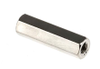 Standoffs - 222418 - RS Components, Ltd.