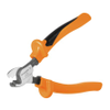 Cutters - 2517426 - RS Components, Ltd.