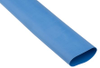 Heat Shrink Tubing - 2417595 - RS Components, Ltd.