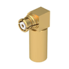 Coaxial Connector (RF) Assemblies - 2201-R222900330-ND - DigiKey