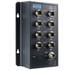 Switches, Hubs - 2084-EKI-9508G-L-AE-ND - DigiKey