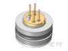 Media Isolated Pressure Sensors - 20032540-05 - TE Connectivity