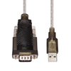 Adapters, Converters - 6089-USBG-1S1PQ-ND - DigiKey