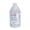 Formulations - Applications - Thermally Conductive - Dissipator 745 -- 745PT - Image
