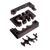 Bushings, Grommets - 2160-87141042-ND - DigiKey