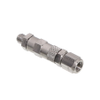 Coaxial Connector (RF) Adapters - 670-02X0657-00-ND - DigiKey