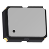 Oscillators - 535-14672-2-ND - DigiKey