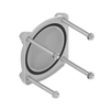 Unclassified - 2170-QT50RWS-ND - DigiKey