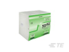 Power Supplies - 5000008900-SE - TE Connectivity