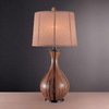 Lamps-Table Lamps - 397354 - Light Center (The)