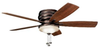 Fans-Damp Location - 86718 - Light Center (The)