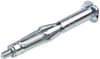 Plasterboard & Cavity Wall Fixings - 530983 - RS Components, Ltd.