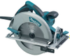 Electric Saws - 8872787 - RS Components, Ltd.