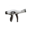 Cable Tie Guns - 2740096 - RS Components, Ltd.