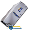 Tripp Lite Smart 3000 Rack Mount Intelligent Network UPS.. - SMART3000RM - TelephoneStuff.com