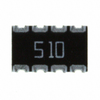51 OHM Resistor - 50-744C083510JP - ERSAELECTRONICS PTE. LTD.