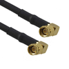 Cable Assembly -- 475-RF2818