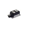 400V 450A Diode and Rectifier - 286-DD285N02K - ERSAELECTRONICS PTE. LTD.