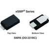 Diode and Rectifier - 280-V8PAM10SHM3/I - ERSAELECTRONICS PTE. LTD.