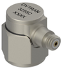 High Temperature Accelerometer -- 3255C - Image