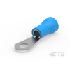 Ring Connectors - 17-EB0274-000-ND - DigiKey