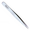 Tweezers - EROPOOSA-ND - DigiKey